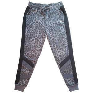 New VS PINK Classic Joggers